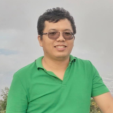 ปรัชญากรณ์ ลครพล