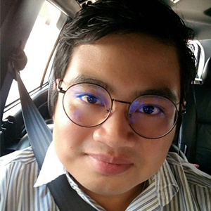 ณัฐพล อิ้งทม