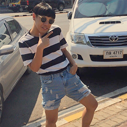ชานันท์ ยอดหงษ์